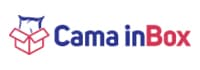 Logotipo da empresa parceira corporativa 1