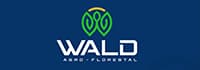 Logotipo da empresa parceira corporativa 3