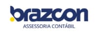 Logotipo da empresa parceira corporativa 4