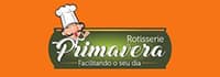 Logotipo da empresa parceira corporativa 5