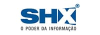 Logotipo da empresa parceira corporativa 7