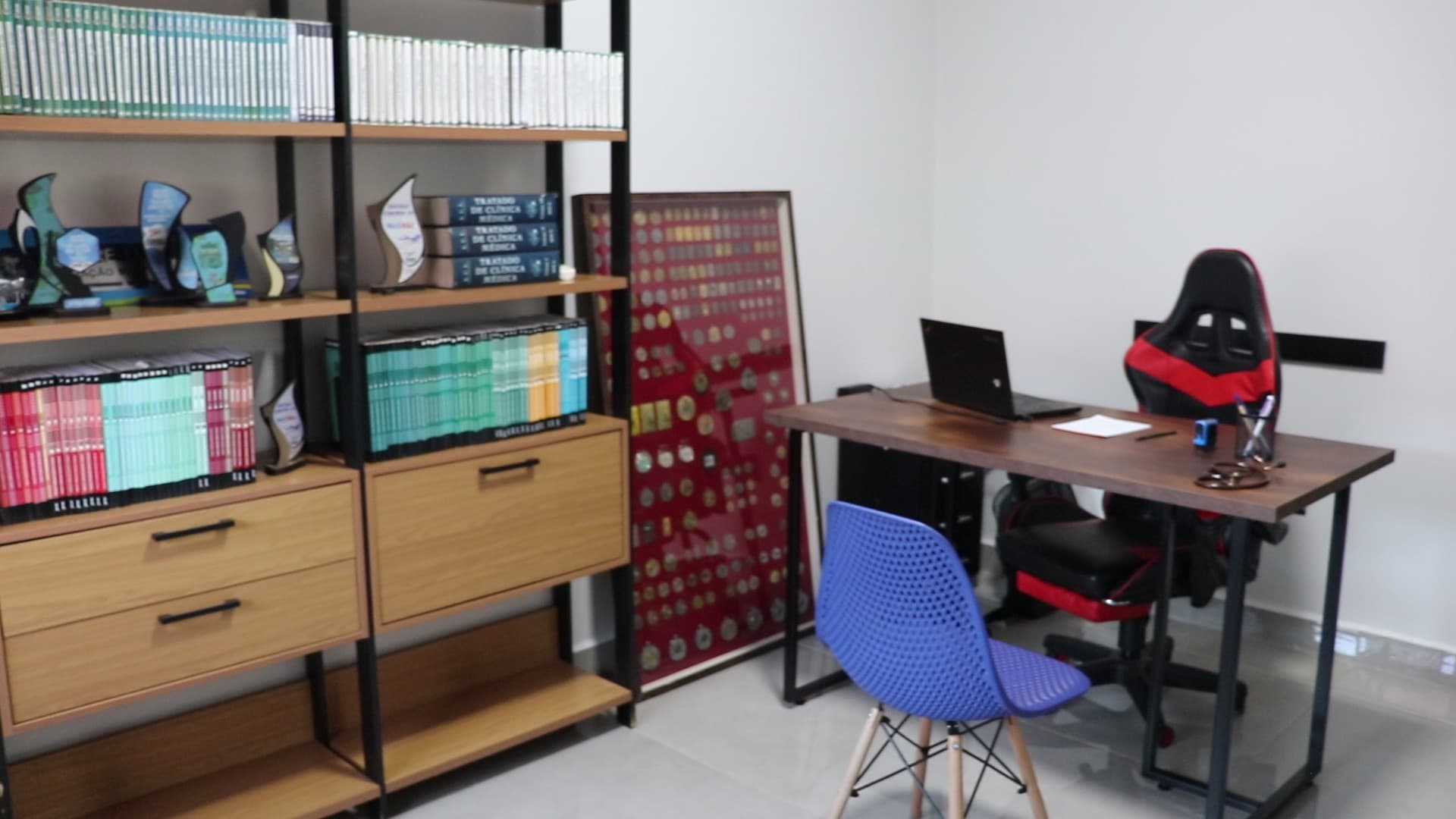 Medicina do Trabalho